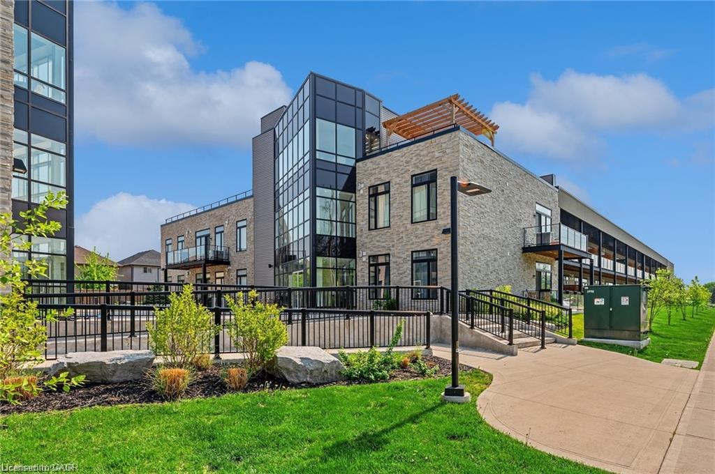 85-morrell-street-brantford-ontario-40853546