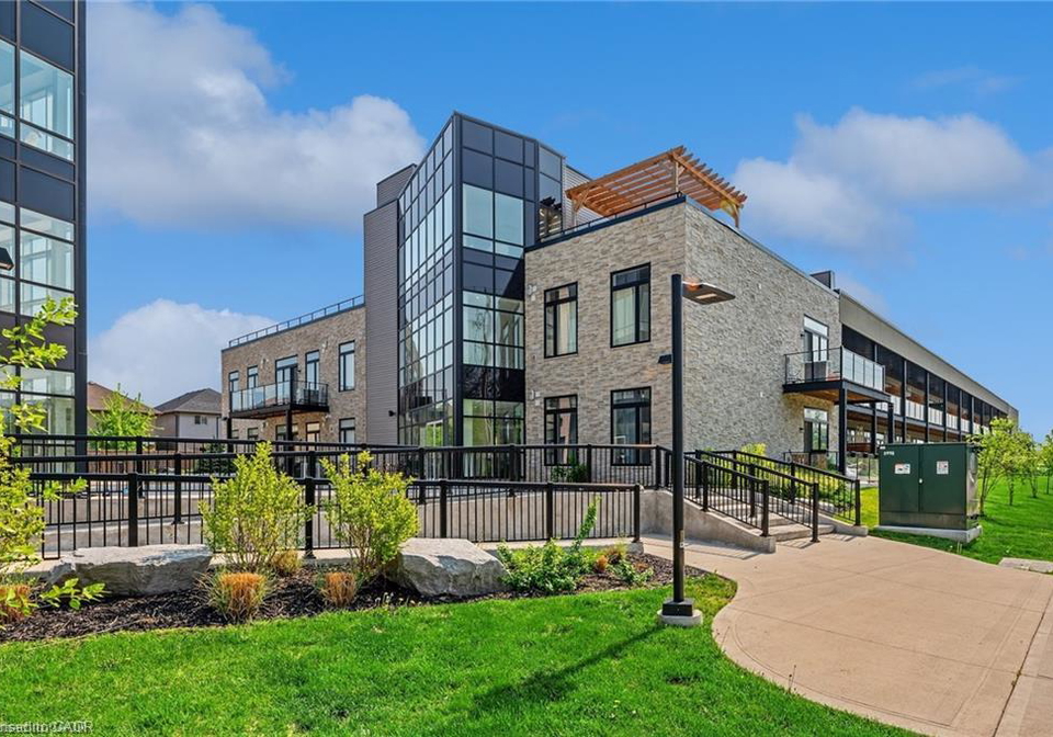 85-morrell-street-brantford-ontario-40853546