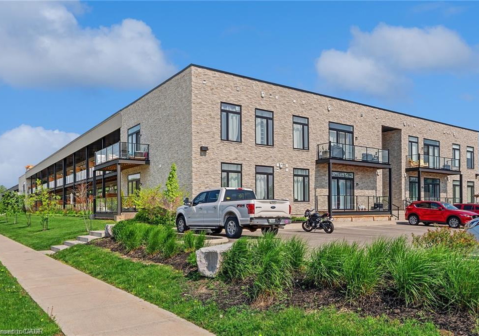 85-morrell-street-brantford-ontario-40853546
