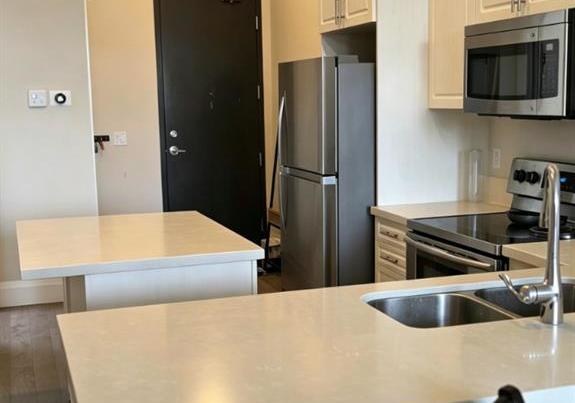 85-morrell-street-brantford-ontario-40853546