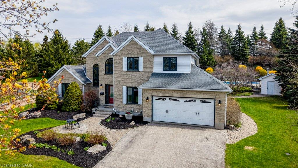 207-woodridge-drive-mannheim-ontario-40853548
