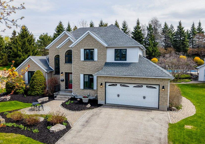 207-woodridge-drive-mannheim-ontario-40853548