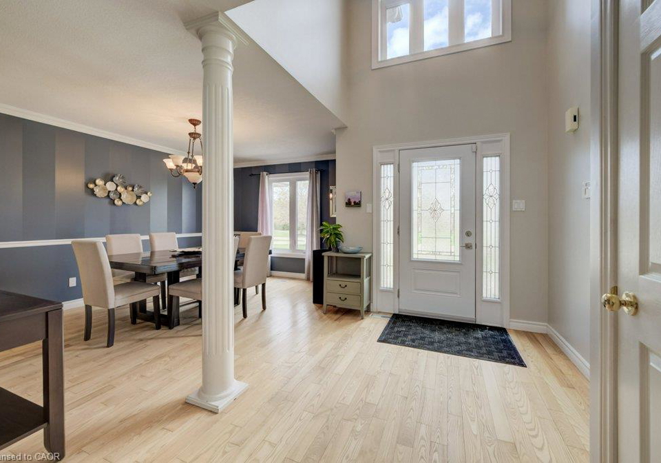 207-woodridge-drive-mannheim-ontario-40853548