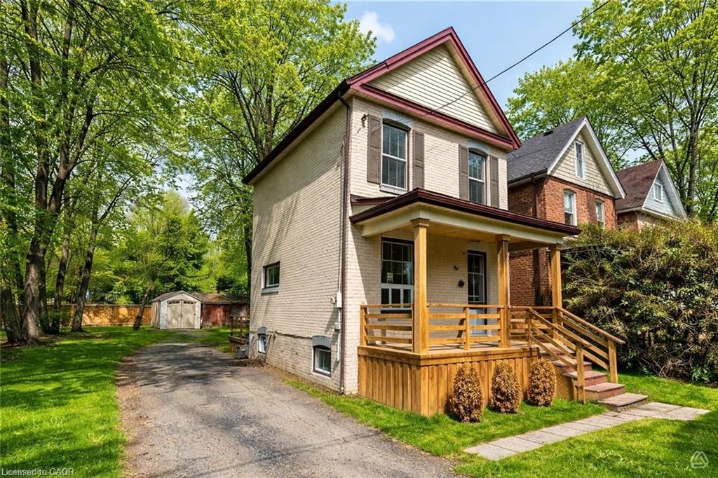 35-dundas-street-dundas-ontario-40853549