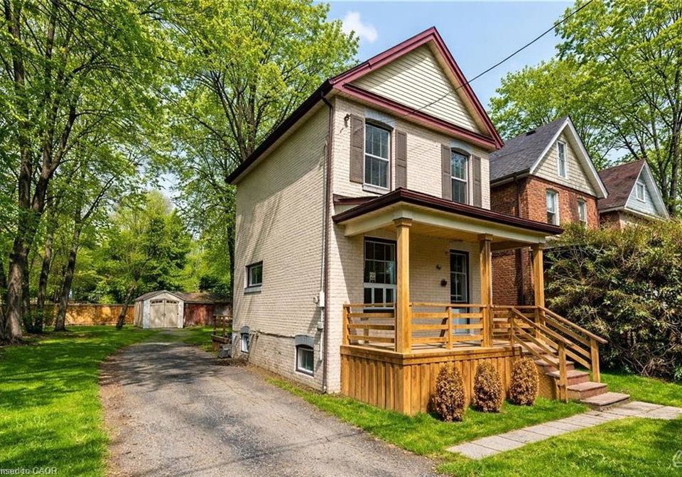 35-dundas-street-dundas-ontario-40853549