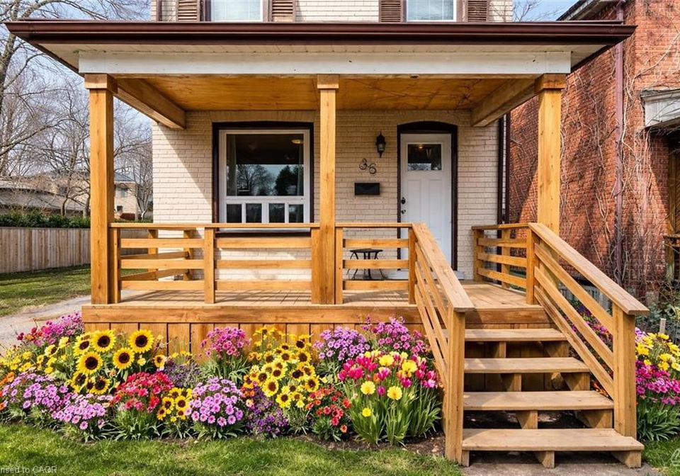 35-dundas-street-dundas-ontario-40853549