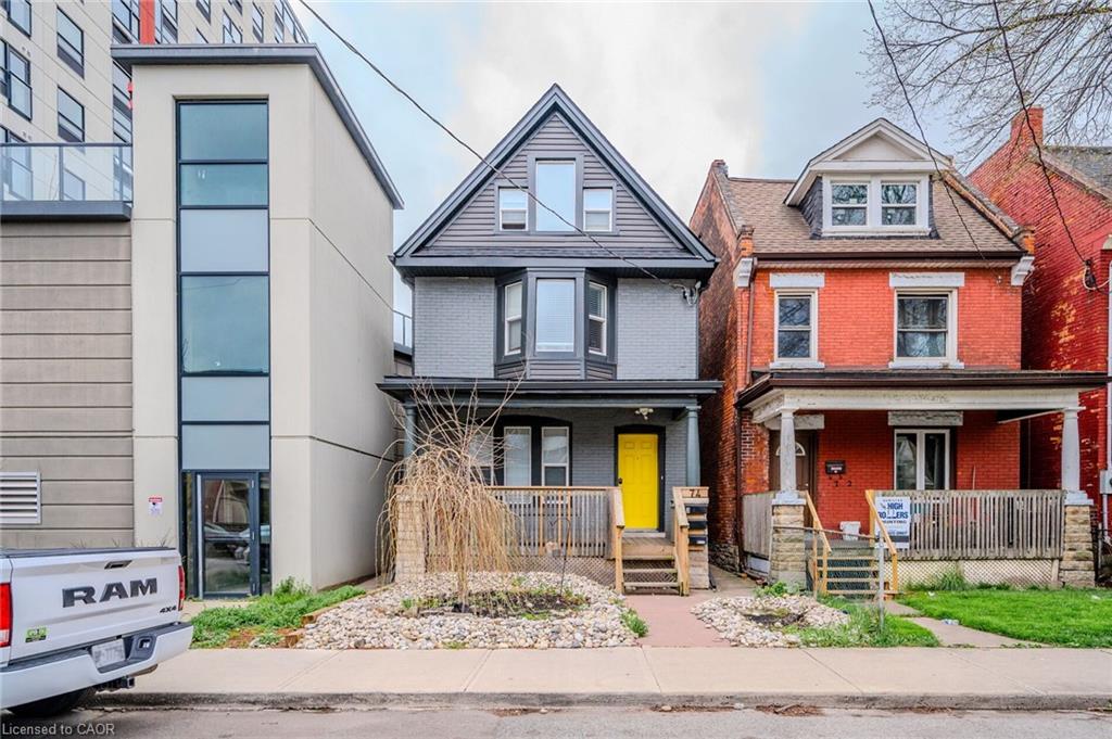 74-cathcart-street-hamilton-ontario-40853550