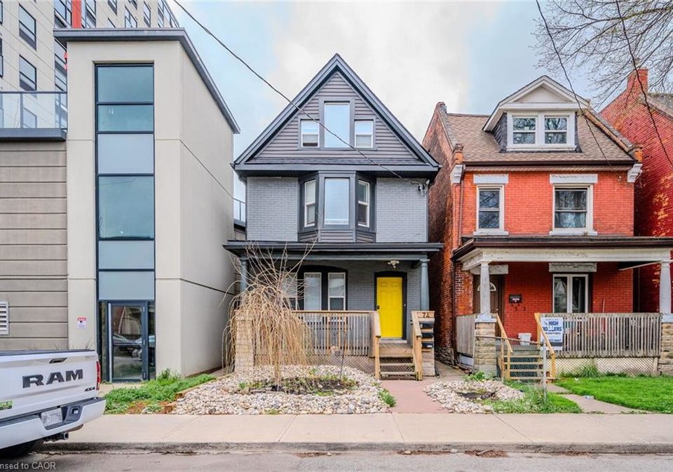 74-cathcart-street-hamilton-ontario-40853550