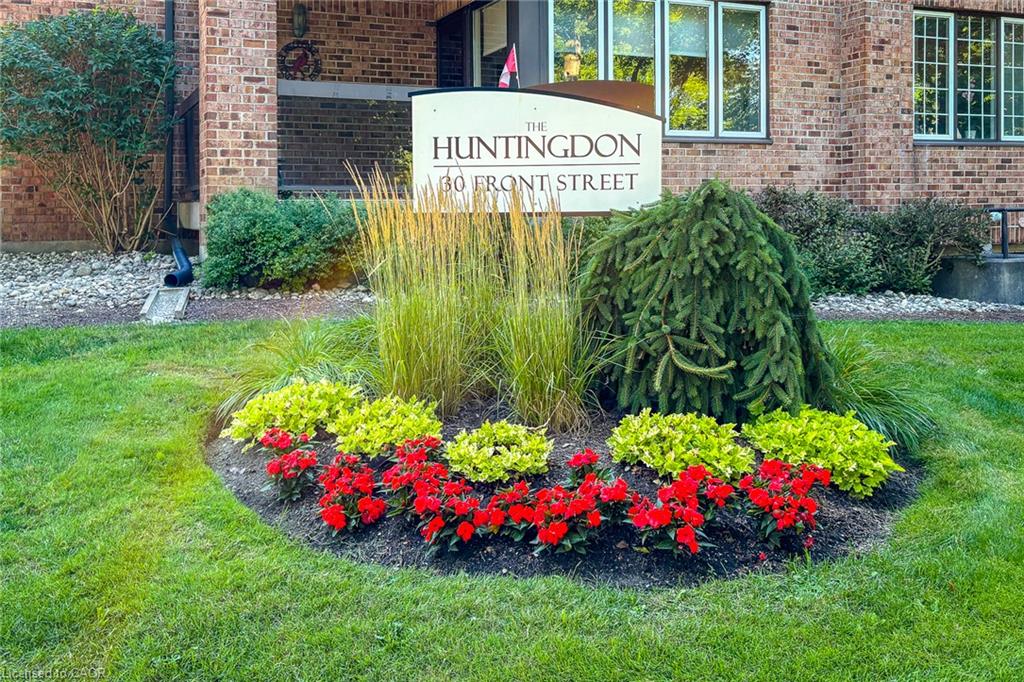 30-front-street-stratford-ontario-40853553