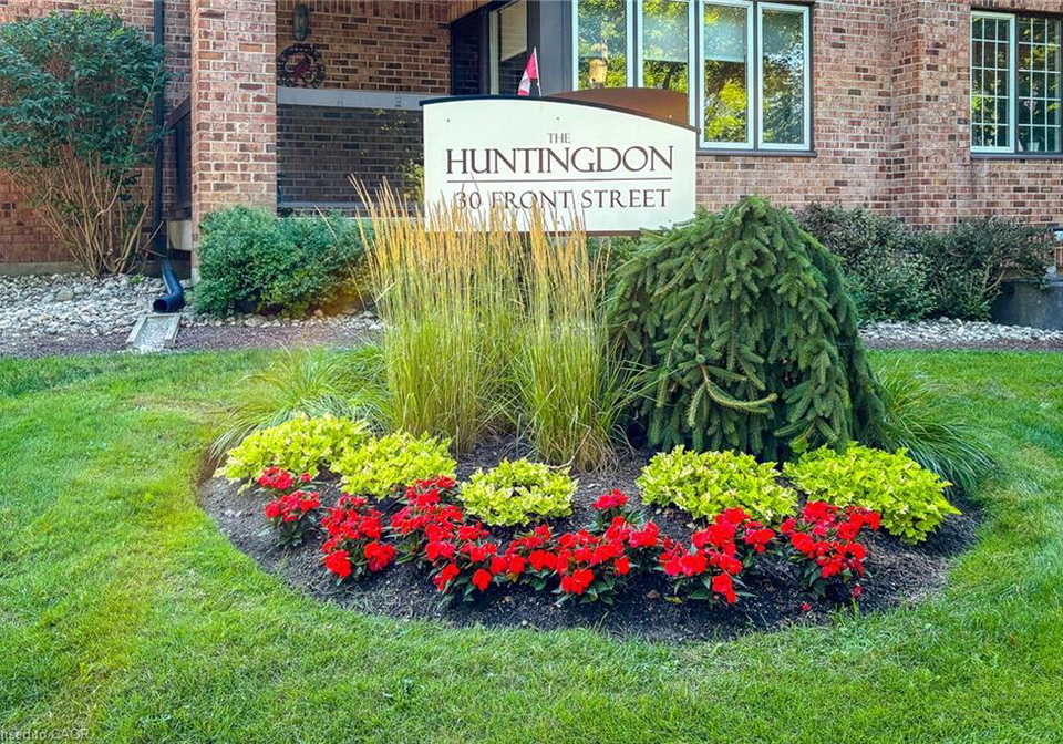 30-front-street-stratford-ontario-40853553