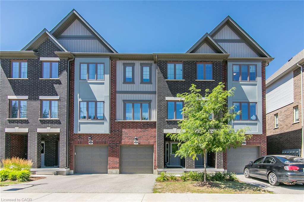 311-woolwich-street-waterloo-ontario-40853556