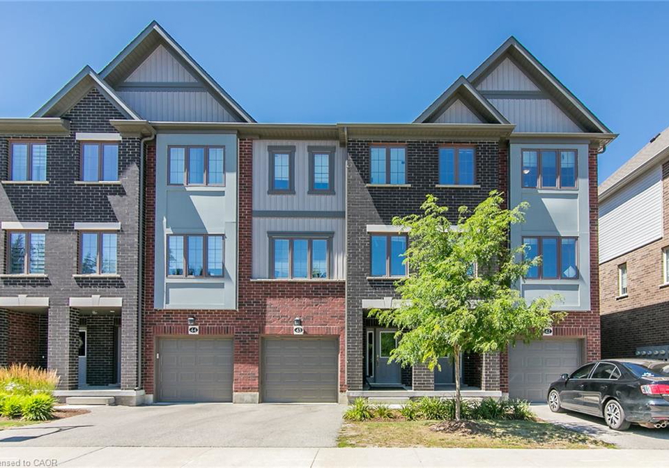 311-woolwich-street-waterloo-ontario-40853556