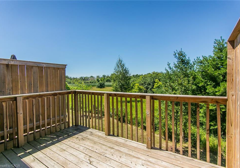 311-woolwich-street-waterloo-ontario-40853556