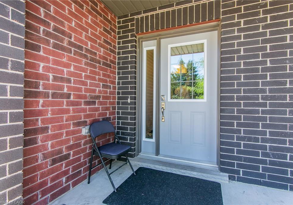 311-woolwich-street-waterloo-ontario-40853556