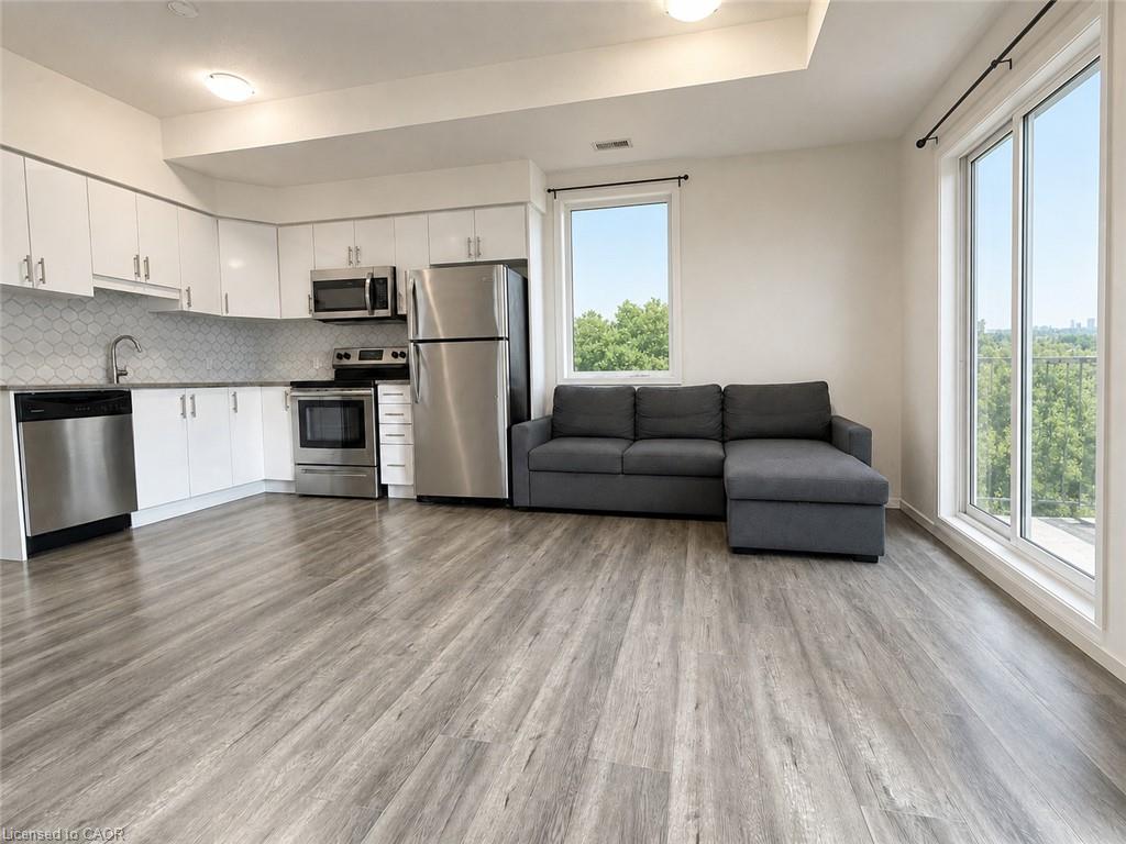 1430-highland-road-w-kitchener-ontario-40853557
