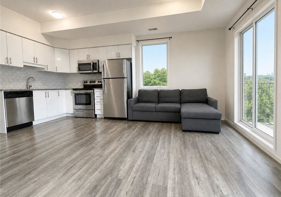 1430-highland-road-w-kitchener-ontario-40853557