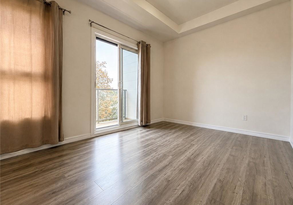 1430-highland-road-w-kitchener-ontario-40853557