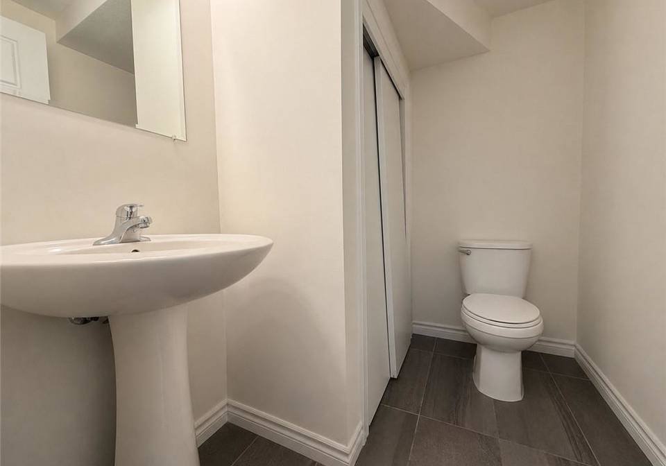 1430-highland-road-w-kitchener-ontario-40853557