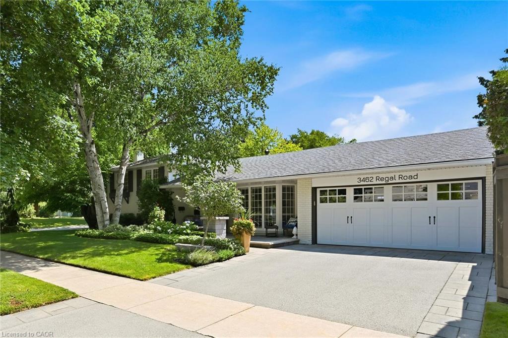 3462-regal-road-burlington-ontario-40853560