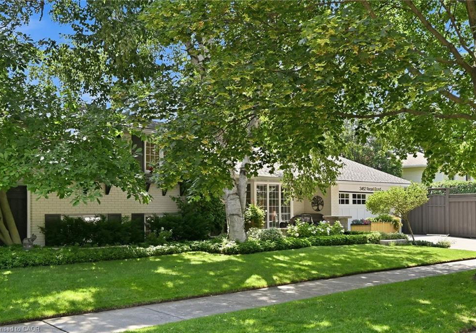 3462-regal-road-burlington-ontario-40853560