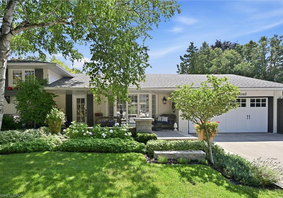 3462-regal-road-burlington-ontario-40853560
