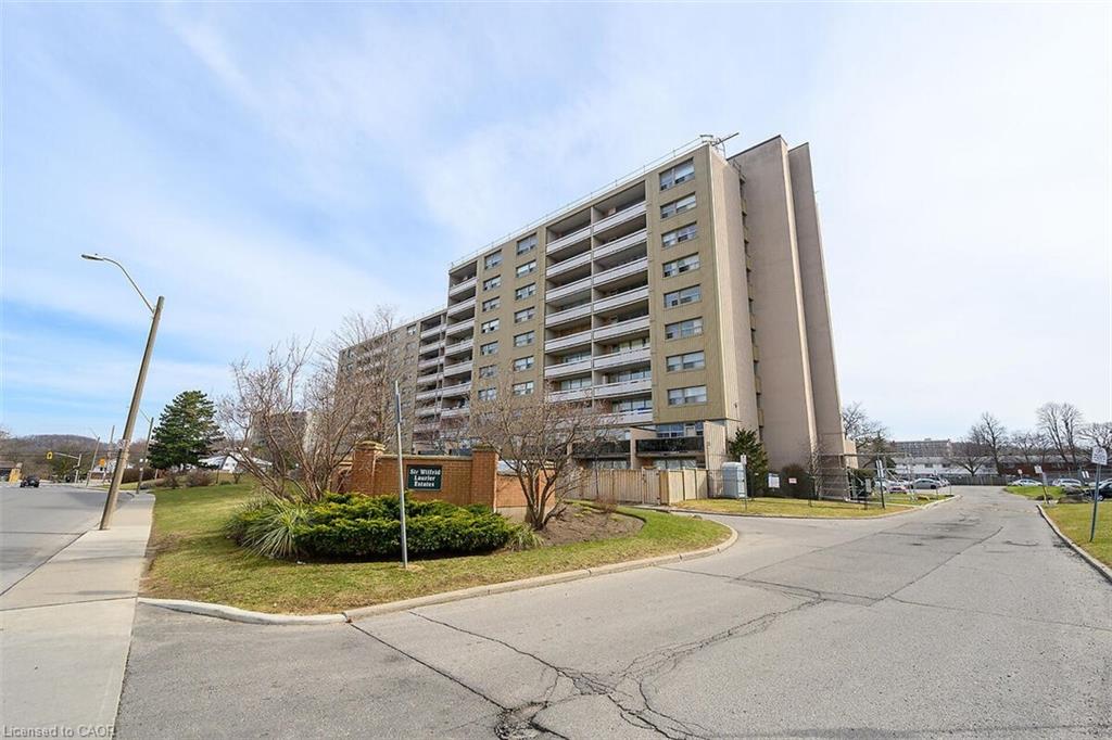 15-albright-road-hamilton-ontario-40853562