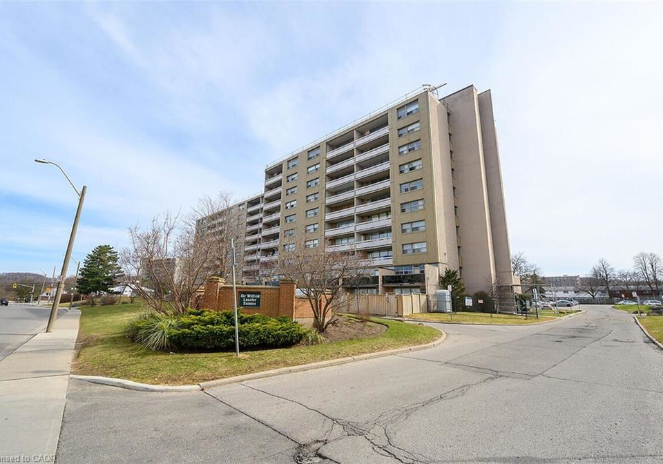 15-albright-road-hamilton-ontario-40853562