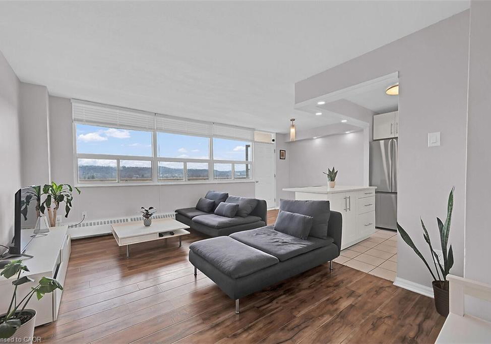 15-albright-road-hamilton-ontario-40853562