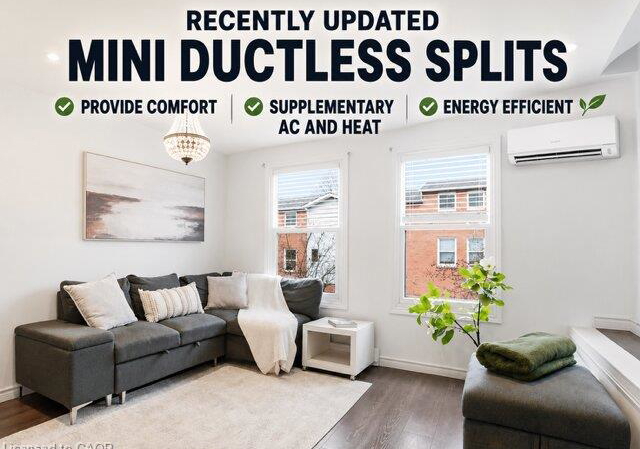 1255-upper-gage-avenue-hamilton-ontario-40853563