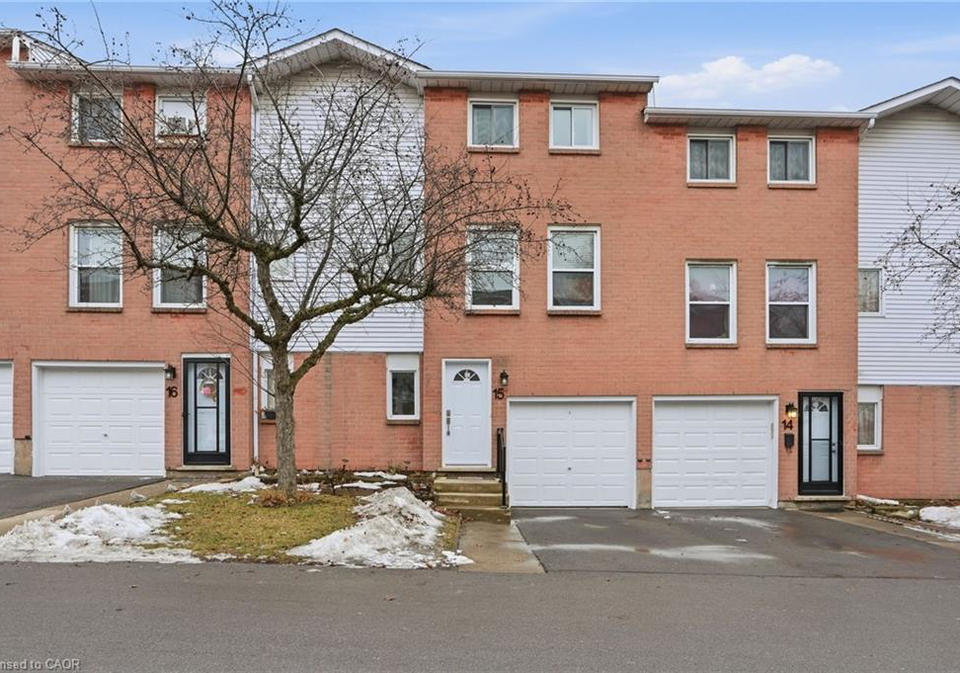 1255-upper-gage-avenue-hamilton-ontario-40853563