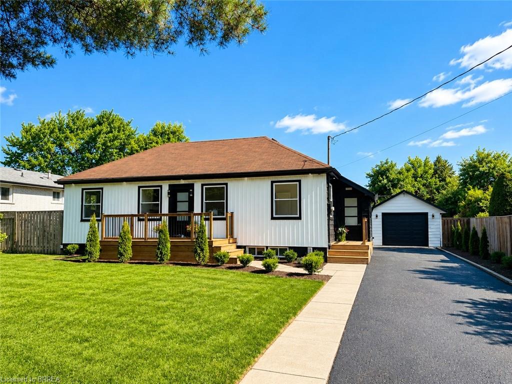 92-fairview-drive-brantford-ontario-40853565