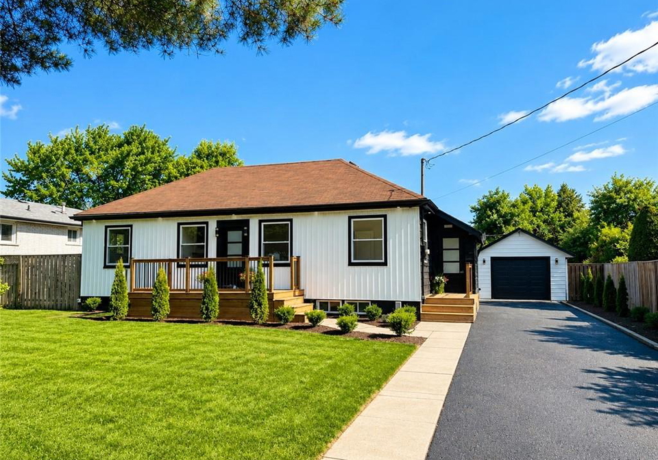 92-fairview-drive-brantford-ontario-40853565