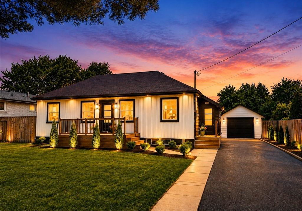 92-fairview-drive-brantford-ontario-40853565