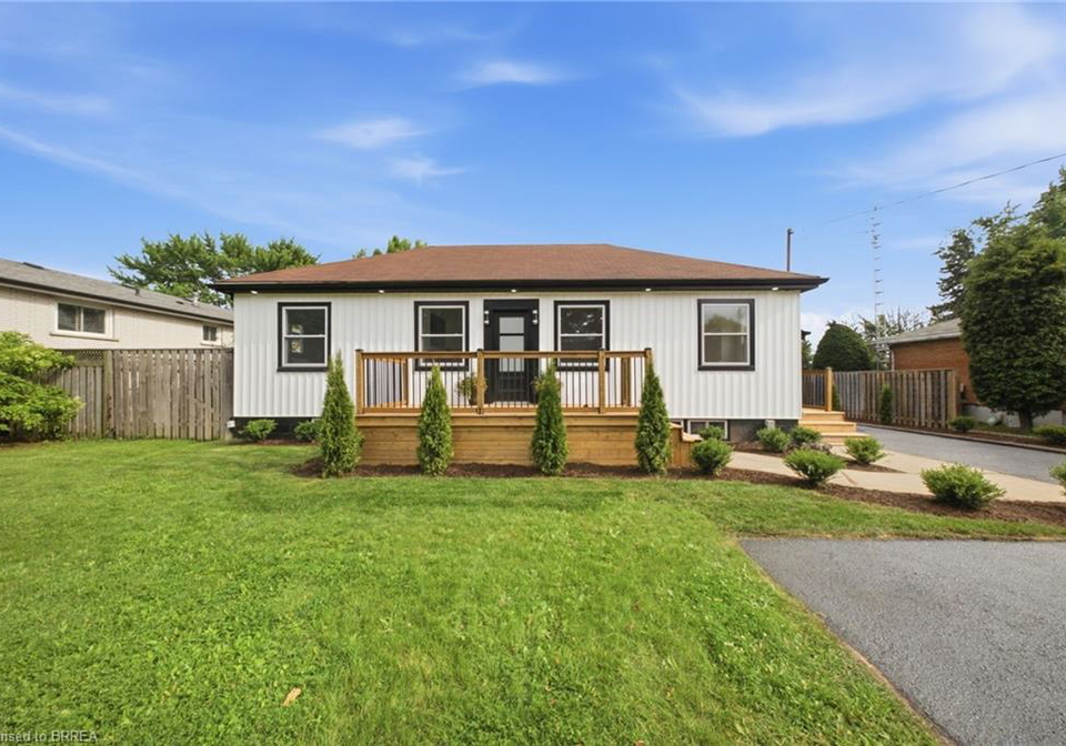 92-fairview-drive-brantford-ontario-40853565
