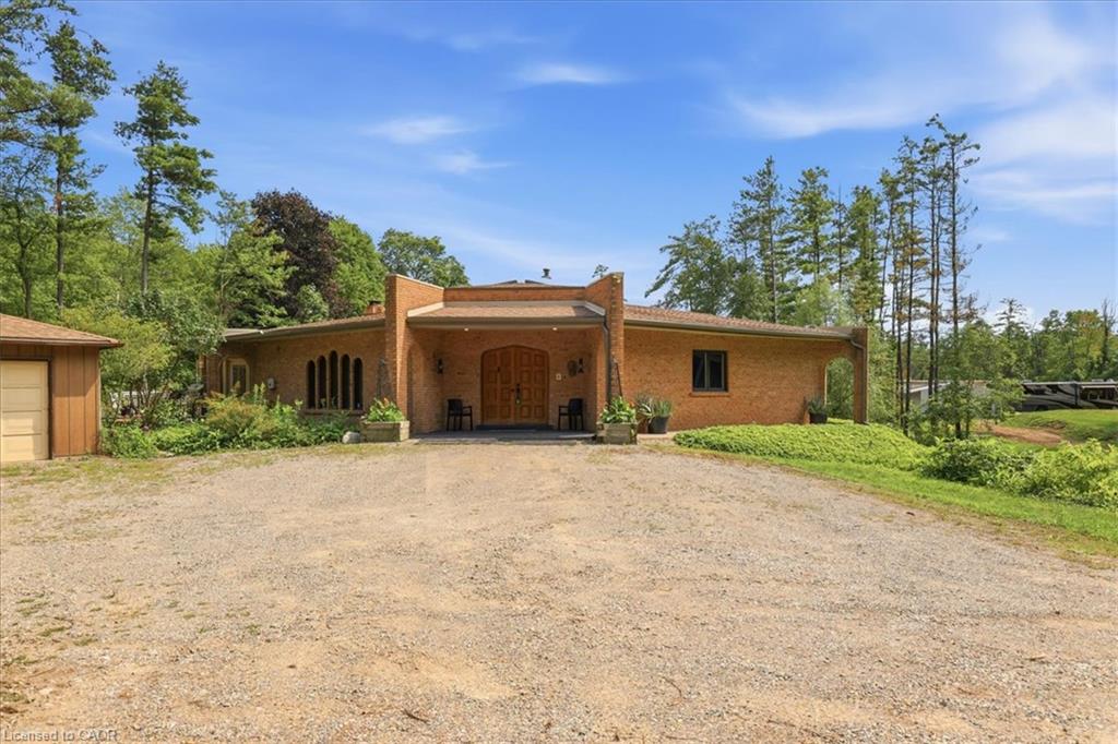 847294-township-road-9-drumbo-ontario-40853567