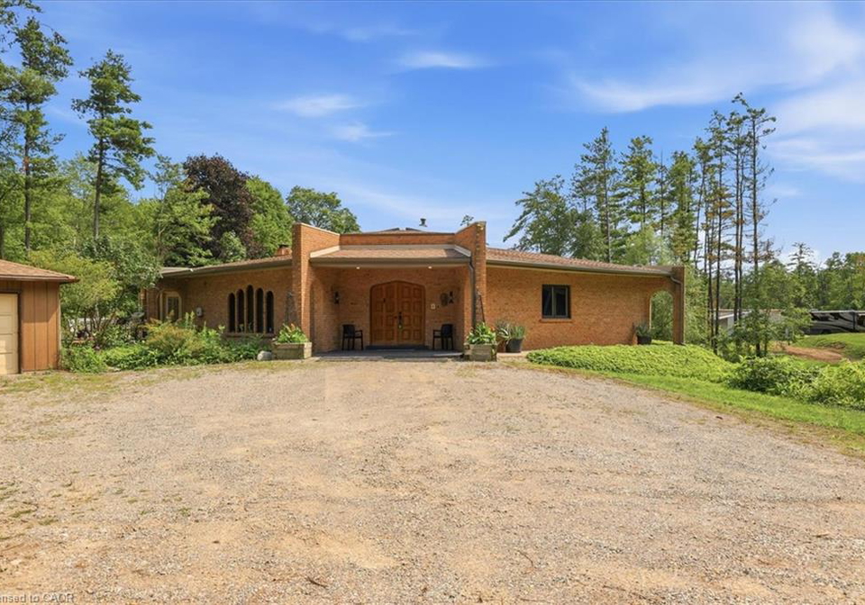 847294-township-road-9-drumbo-ontario-40853567