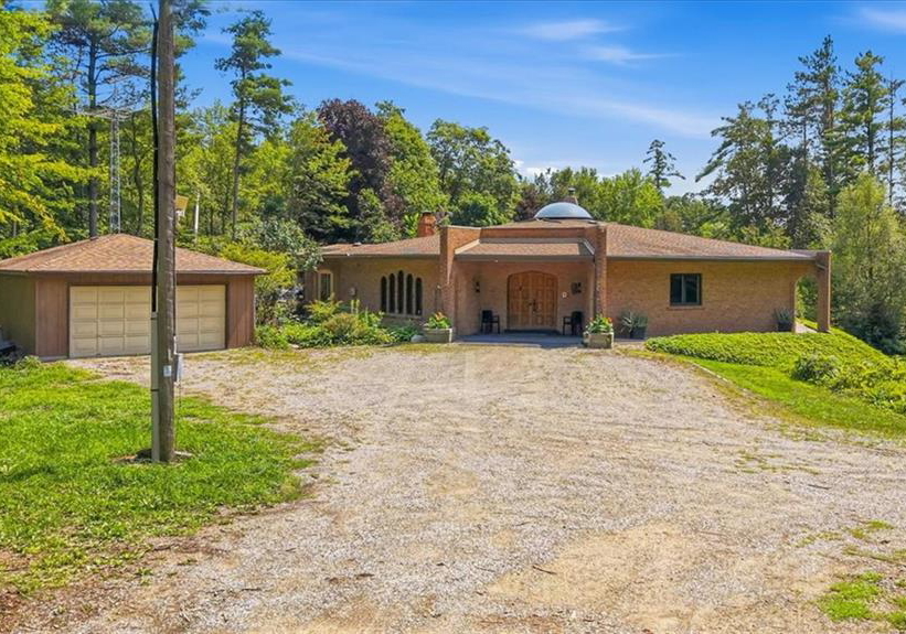 847294-township-road-9-drumbo-ontario-40853567