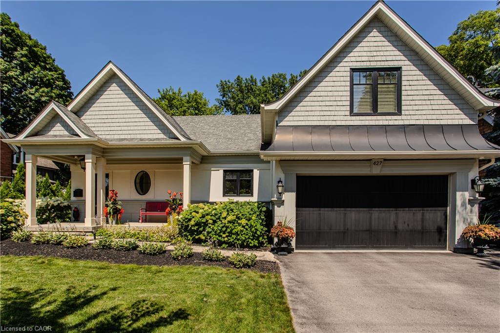 427-smith-avenue-burlington-ontario-40853568