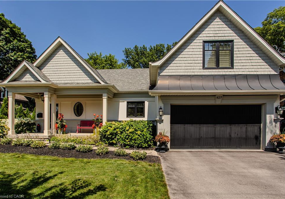 427-smith-avenue-burlington-ontario-40853568