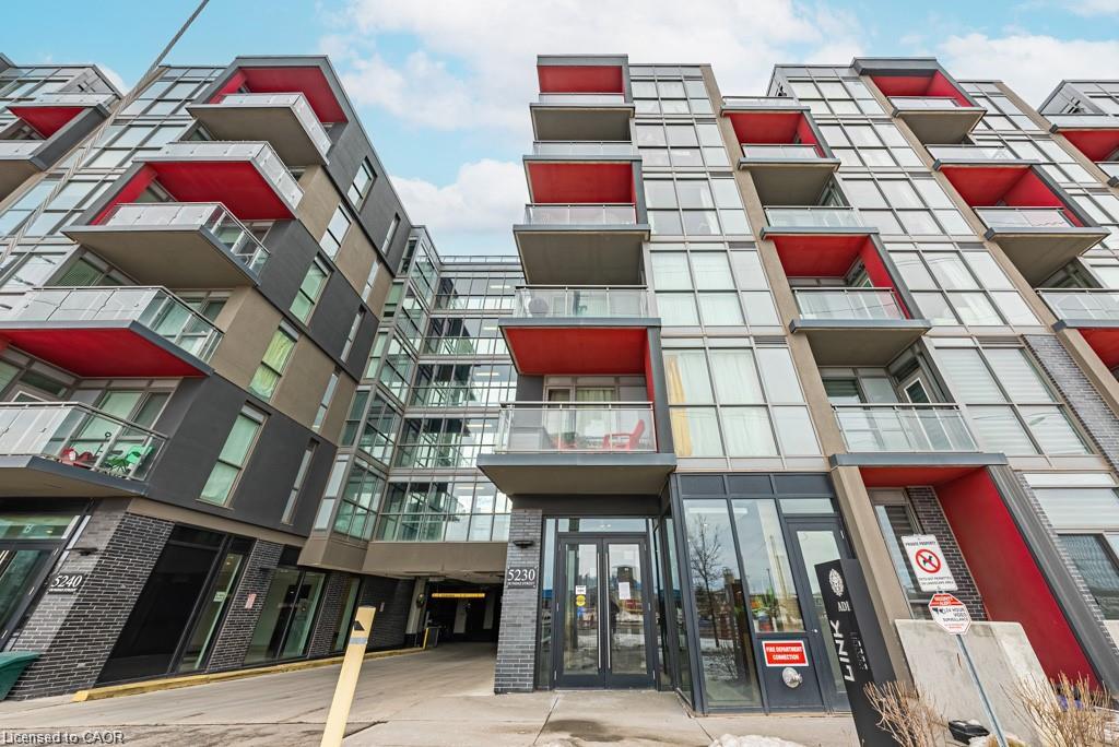 5230-dundas-street-burlington-ontario-40853570