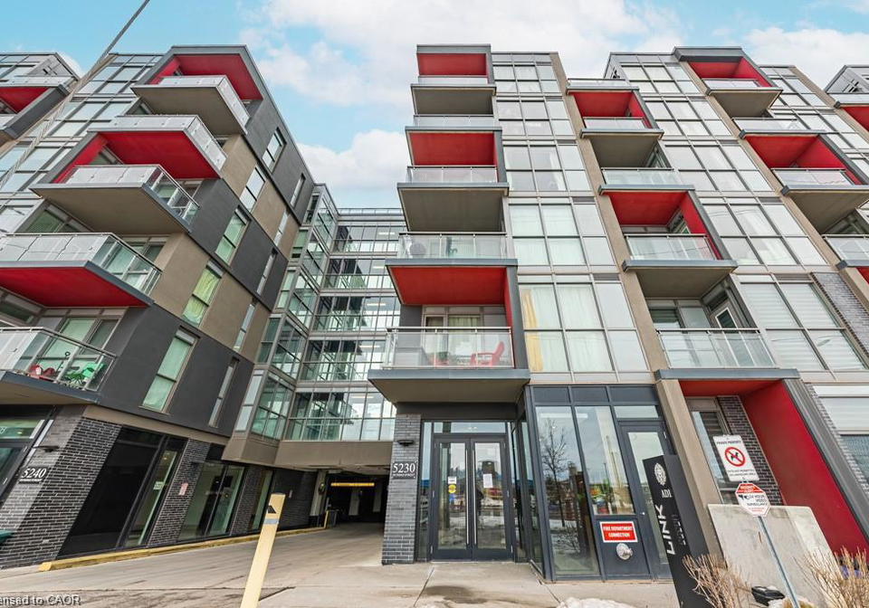 5230-dundas-street-burlington-ontario-40853570