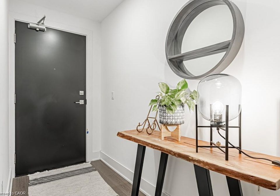 5230-dundas-street-burlington-ontario-40853570