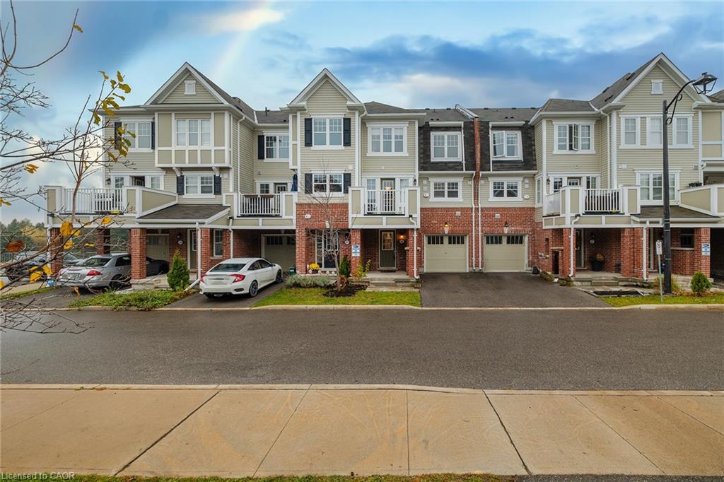 143-ridge-road-cambridge-ontario-40853574