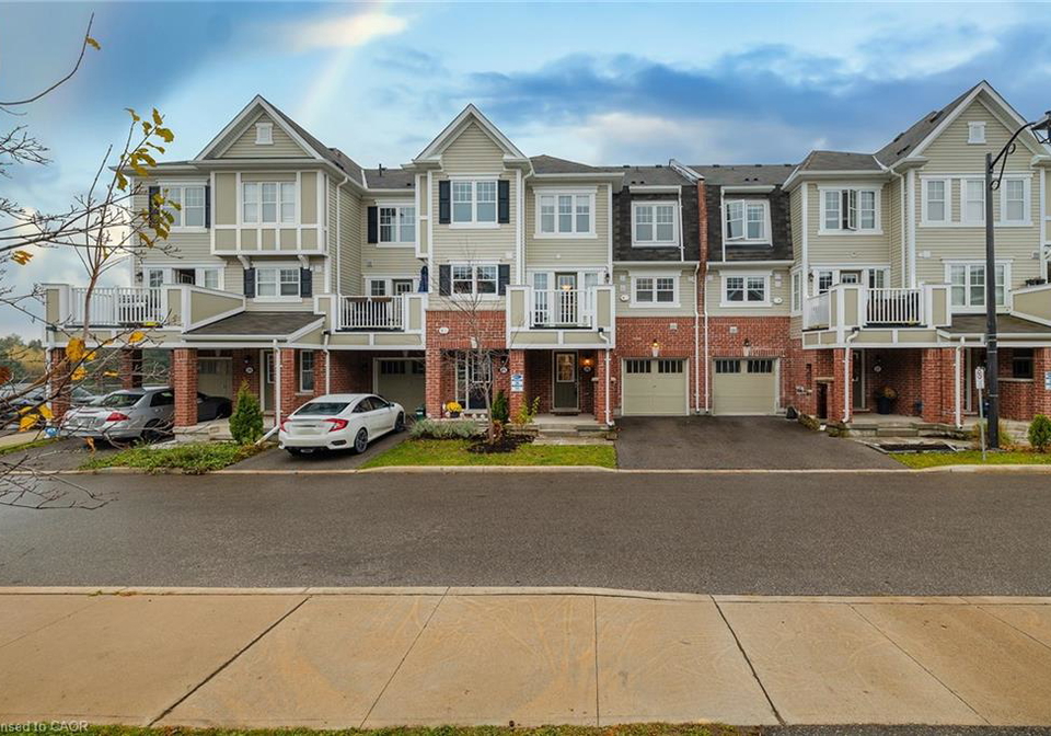 143-ridge-road-cambridge-ontario-40853574