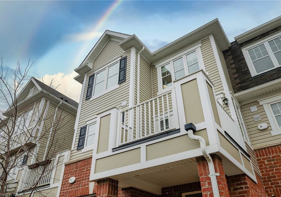 143-ridge-road-cambridge-ontario-40853574