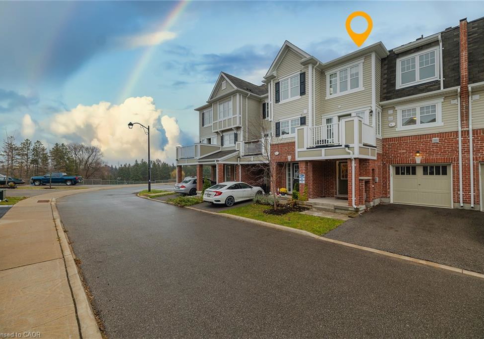 143-ridge-road-cambridge-ontario-40853574