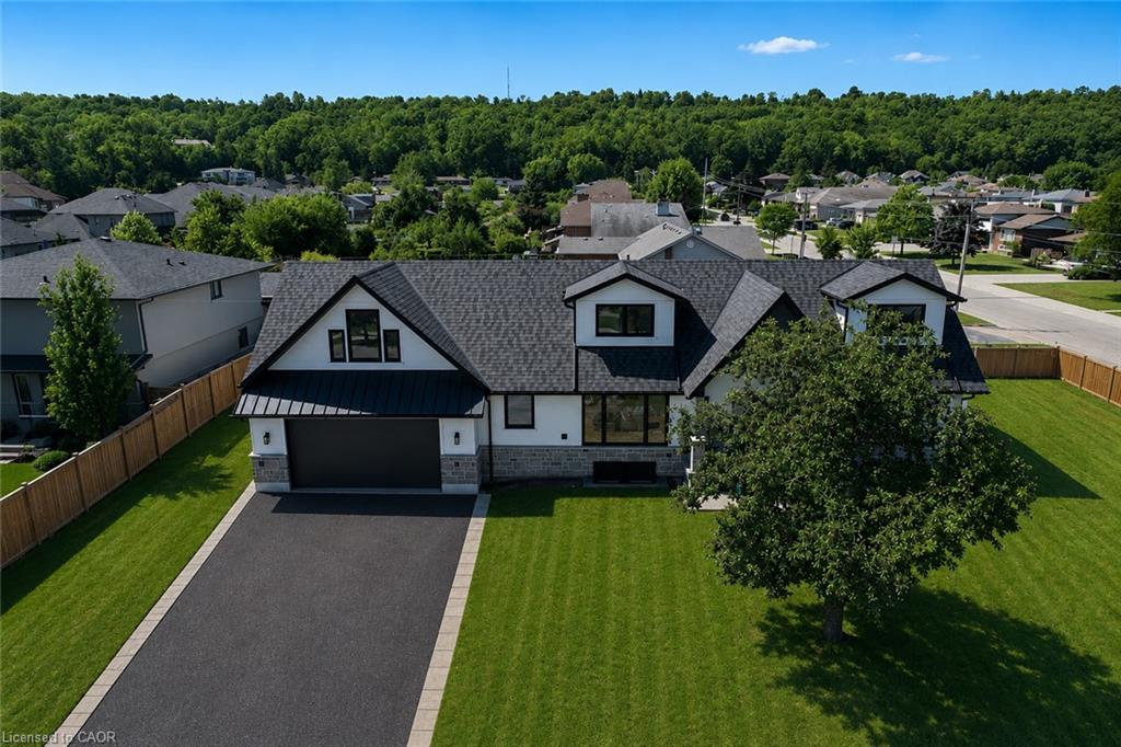 24-royce-avenue-stoney-creek-ontario-40853578