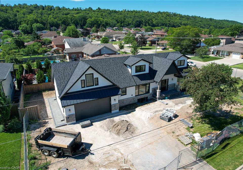24-royce-avenue-stoney-creek-ontario-40853578