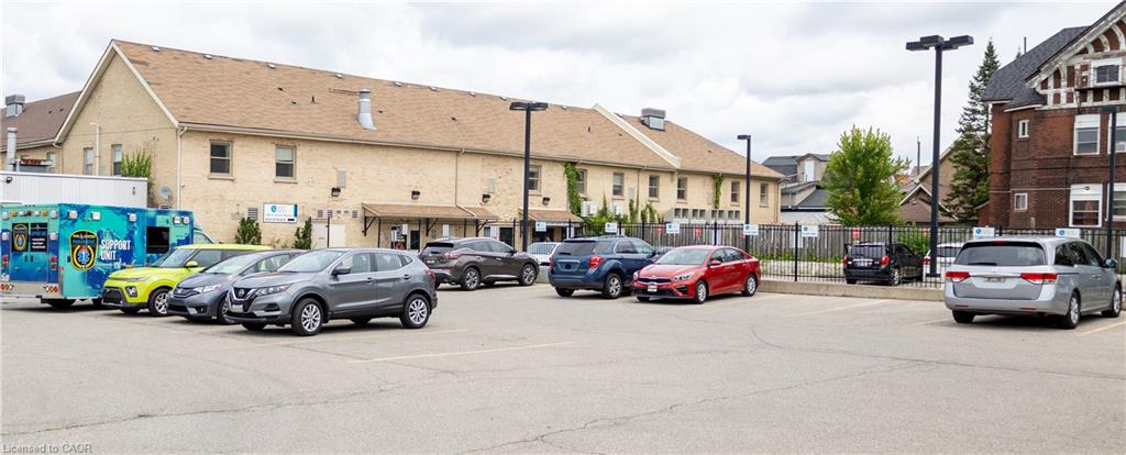 40-east-avenue-brantford-ontario-40853580