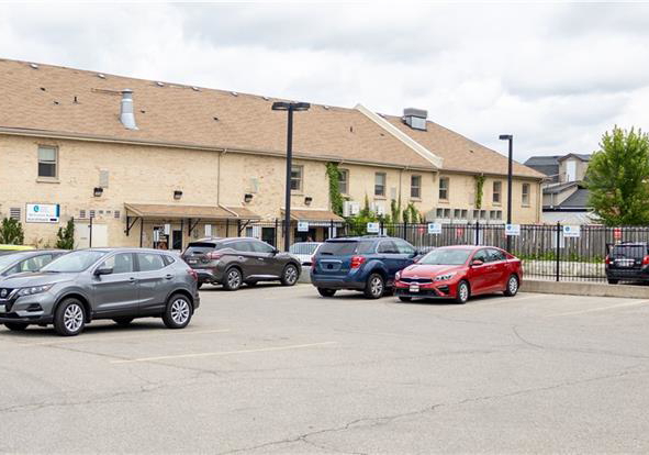 40-east-avenue-brantford-ontario-40853580